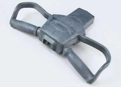 Aftermarket Advance 30643A