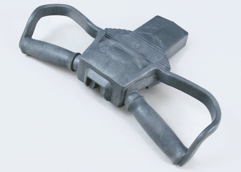 Aftermarket Advance 30643A