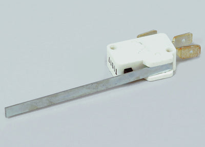 Aftermarket Tennant - Nobles 1011208