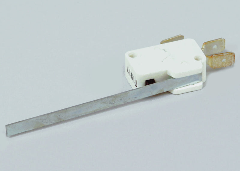 Aftermarket Tennant - Nobles 1011208