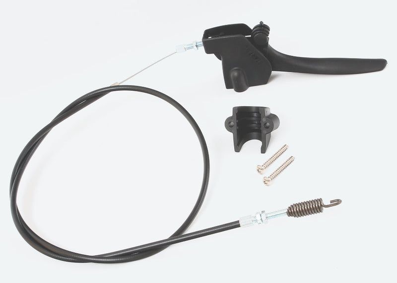 Aftermarket Advance 1463068000