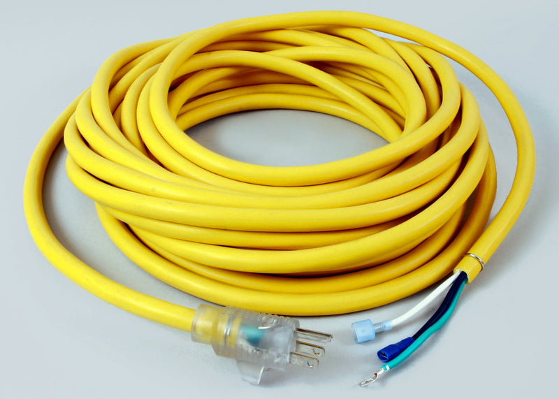 Aftermarket Advance 40760A