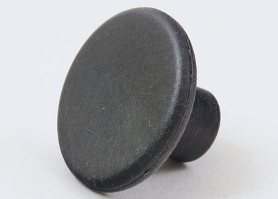 Aftermarket Advance 56265239