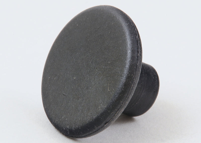 Aftermarket Advance 56265239