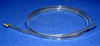 Aftermarket Nilfisk Advance 56315759