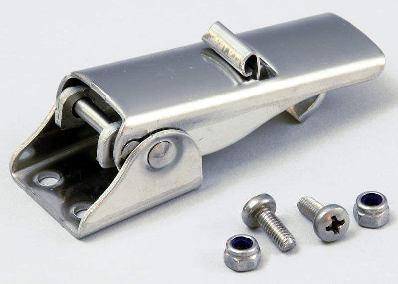 Aftermarket Advance 9096394000