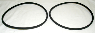Aftermarket Nilfisk Advance 56458682