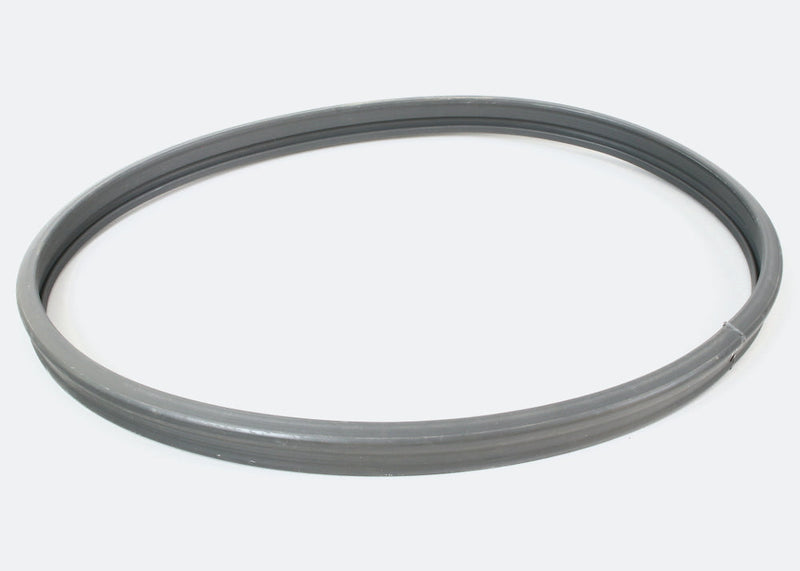Aftermarket MINUTEMAN INTERNATIONAL 195021