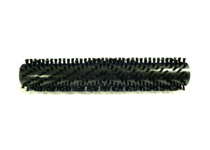 Aftermarket Tennant 1008997