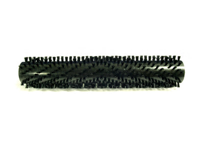 Aftermarket Tennant 1008997