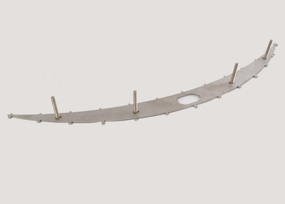 Aftermarket Tennant - Nobles 1012934