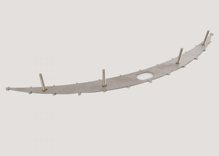 Aftermarket Tennant - Nobles 1012934