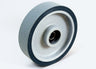 Aftermarket Tennant - Nobles 1013248 image 2