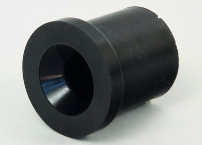 Aftermarket Tennant - Nobles 1013515