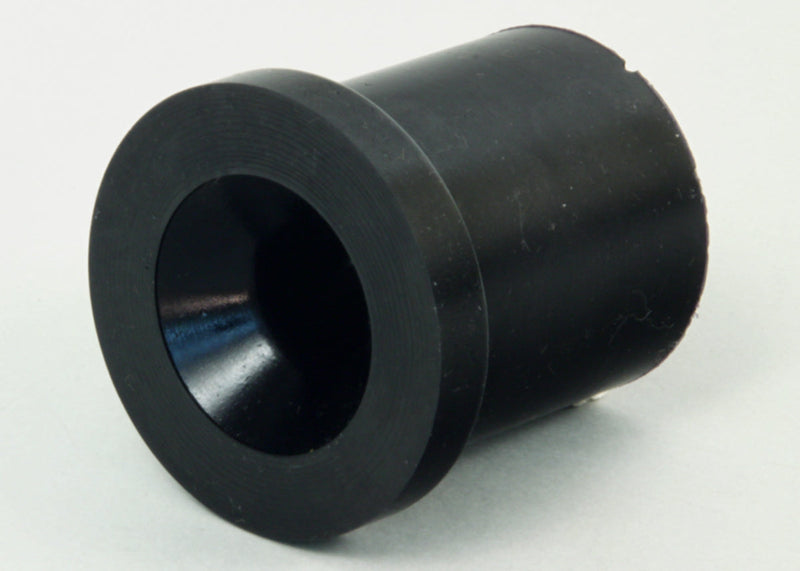 Aftermarket Tennant - Nobles 1013515