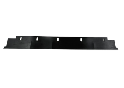 Aftermarket Tennant 1013531