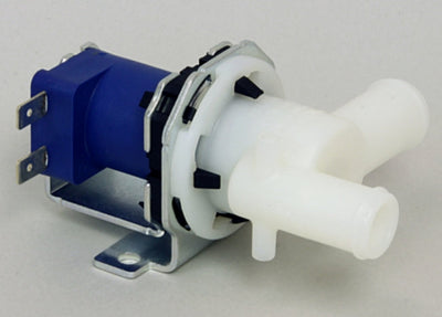 Aftermarket Tennant 1214973, 24V Water Solenoid Valve
