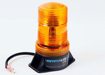 Aftermarket Tennant - Nobles 1014564
