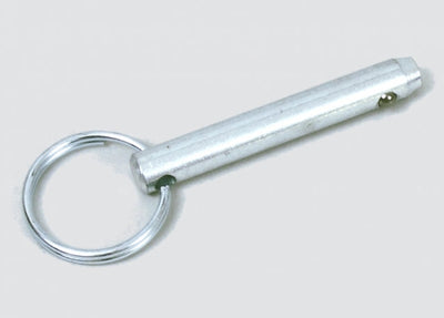 Aftermarket Tennant 1015989