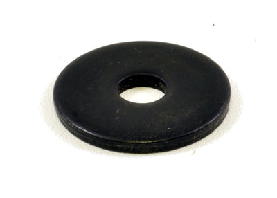 Aftermarket Tennant 1016331
