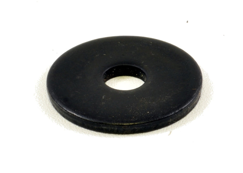 Aftermarket Tennant 1016331