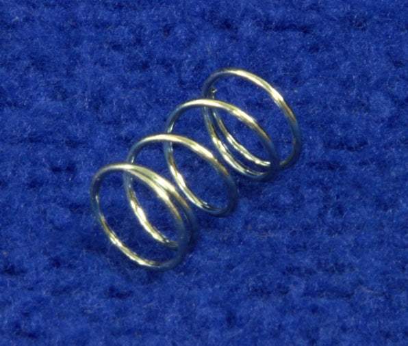 Aftermarket Tennant - Nobles 1017091