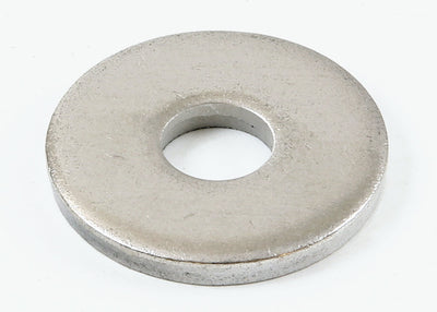 Aftermarket Tennant - Nobles 1017218