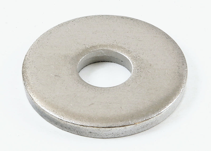 Aftermarket Tennant - Nobles 1017218