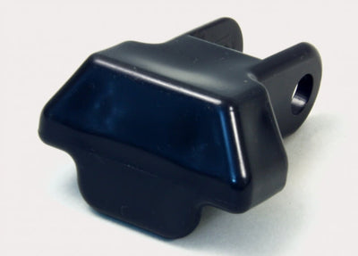 Aftermarket Tennant - Nobles 1074201