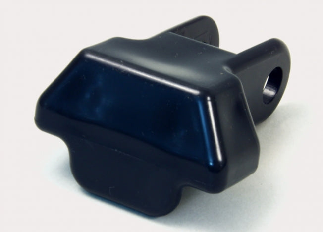 Aftermarket Tennant - Nobles 1074201