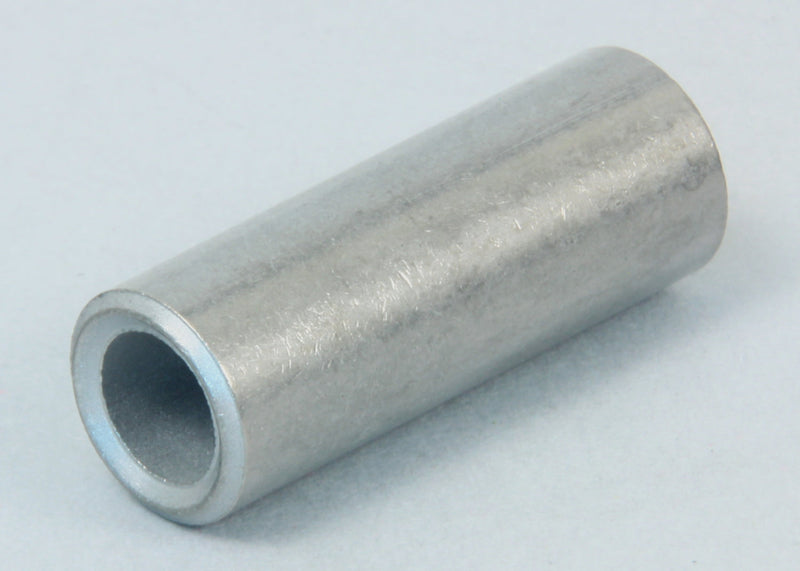 Aftermarket Tennant - Nobles 1017495