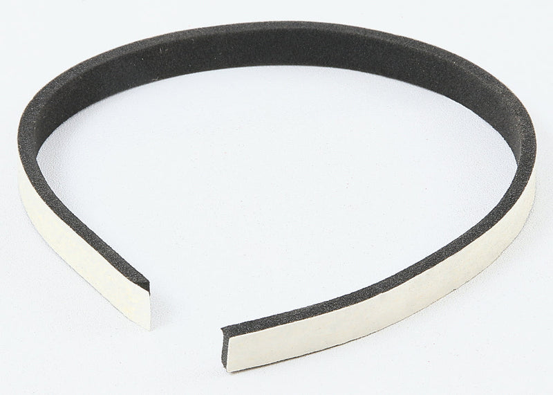 Aftermarket Tennant - Nobles 1020280