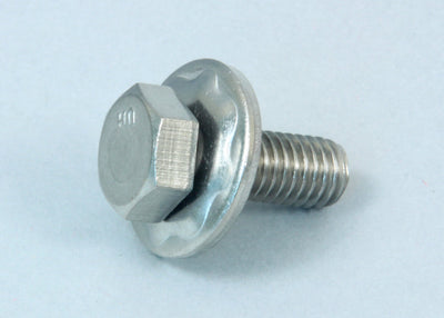 Aftermarket Tennant - Nobles 1020341