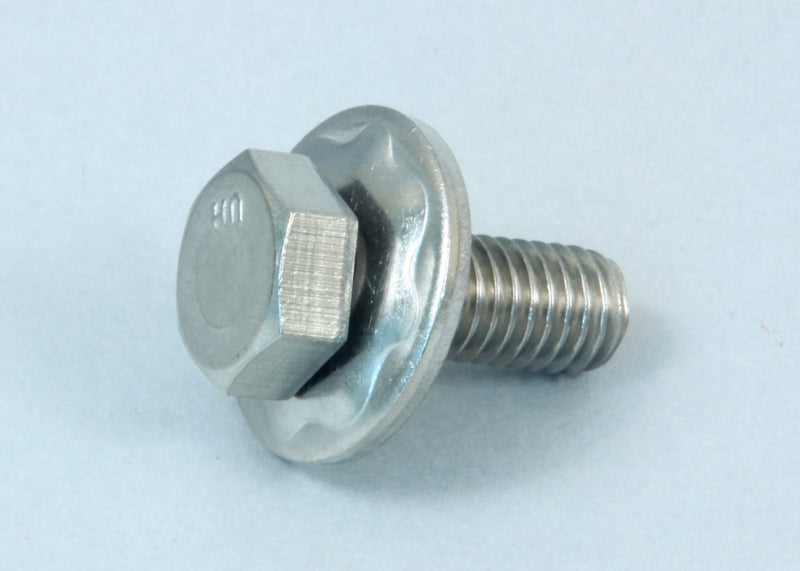 Aftermarket Tennant - Nobles 1020341