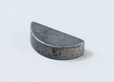 Aftermarket Tennant 1021167 / 4036547 Key, Fits B7, T500e, T300e, T300/T300e, T5, SG7, B5/B7, T500/T500e, T5e