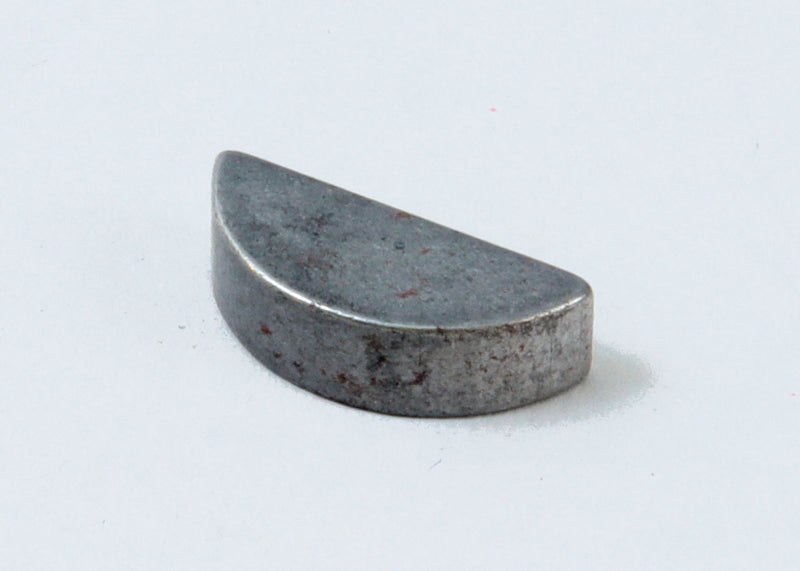 Aftermarket Tennant 1021167 / 4036547 Key, Fits B7, T500e, T300e, T300/T300e, T5, SG7, B5/B7, T500/T500e, T5e