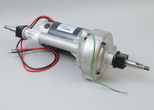 Aftermarket Tennant 1021168