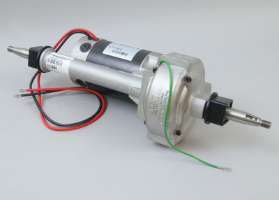 Aftermarket Tennant 1021168