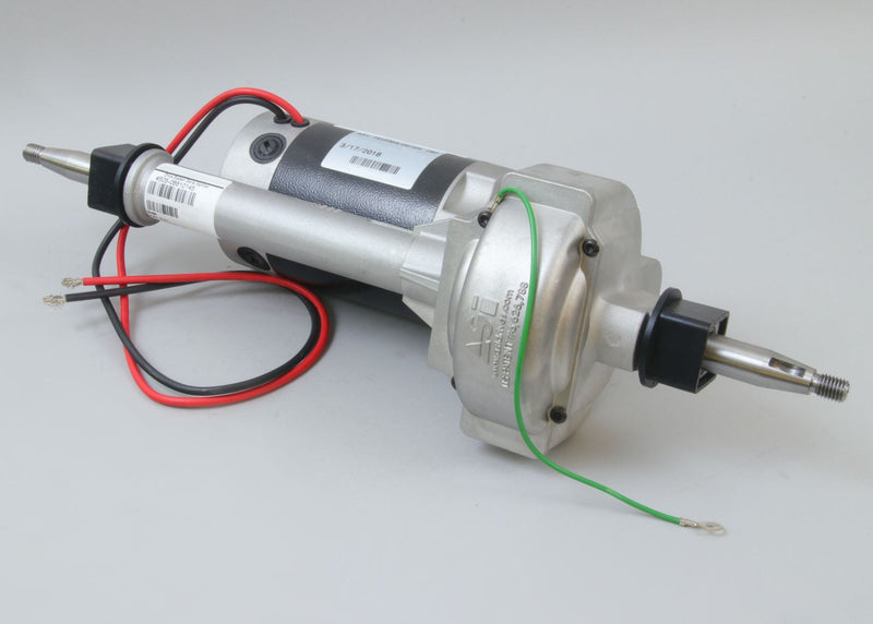 Aftermarket Tennant 1021168