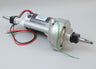 Aftermarket Tennant 1021168 image 1