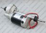 Aftermarket Tennant 1021168 image 2