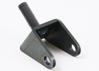Aftermarket Tennant - Nobles 1021404