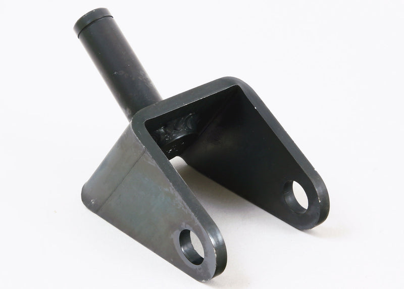 Aftermarket Tennant - Nobles 1021404