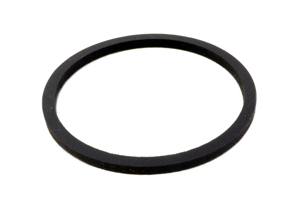 Aftermarket Tennant 1021920, Gasket