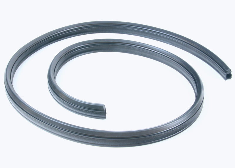 Aftermarket Tennant - Nobles 1022797