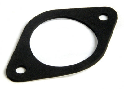 Aftermarket Tennant - Nobles 1024602