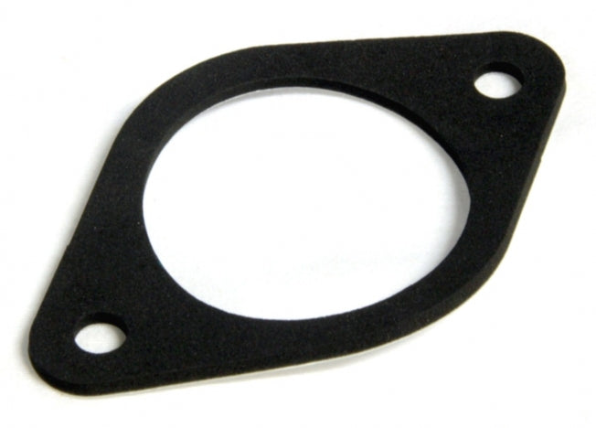 Aftermarket Tennant - Nobles 1024602