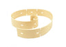 Aftermarket Tennant 1025333 image 1