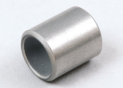 Aftermarket Tennant - Nobles 1027926