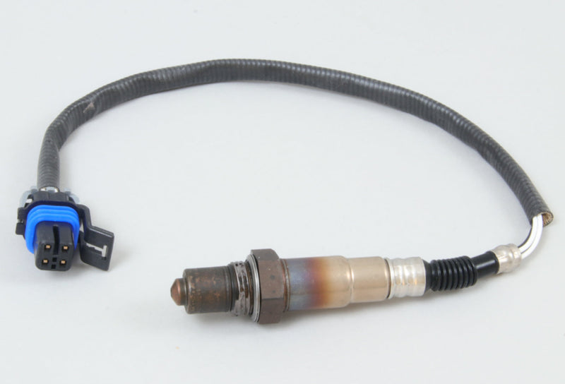 Aftermarket General Motors 32501267